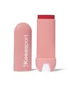 Baume à lèvres teinté Lipfuel Kosasport Pulse