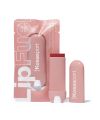 Baume à lèvres teinté Lipfuel Kosasport Pulse pack