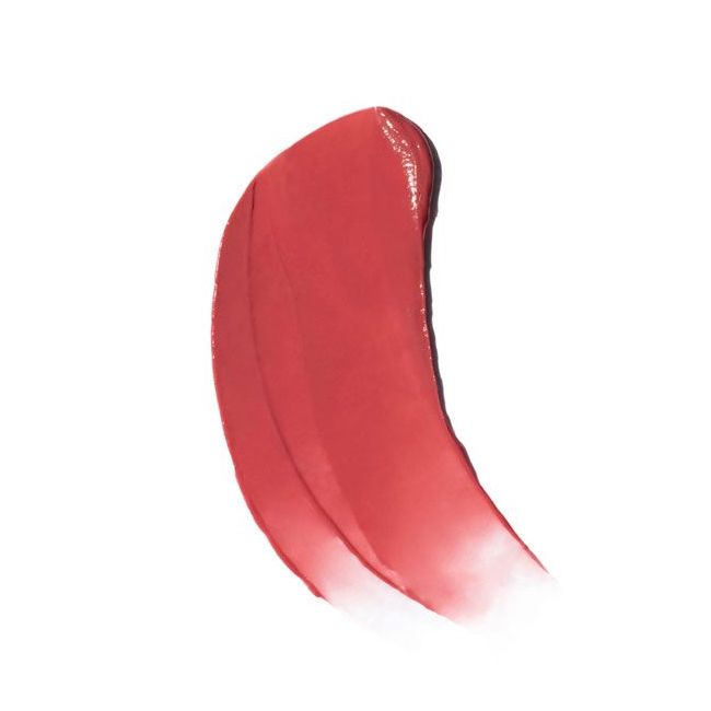 Baume à lèvres teinté Lipfuel Kosasport Pulse texture