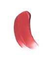 Baume à lèvres teinté Lipfuel Kosasport Pulse texture