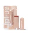 Kosasport's tinted lip balm Lipfuel Flow pack