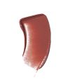 Kosasport's tinted lip balm Lipfuel Flow texture