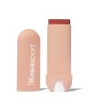 Kosasport's tinted lip balm Lipfuel Flow