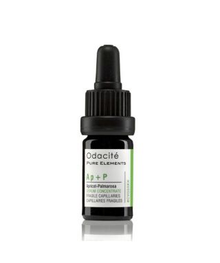 Sérum peaux fragiles Ap + P - 5ml