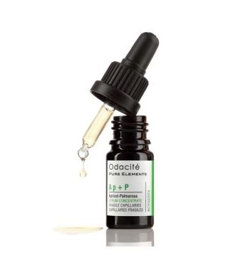 Sérum peaux fragiles Ap + P - 5ml Sérum peaux fragiles Ap + P - 5ml