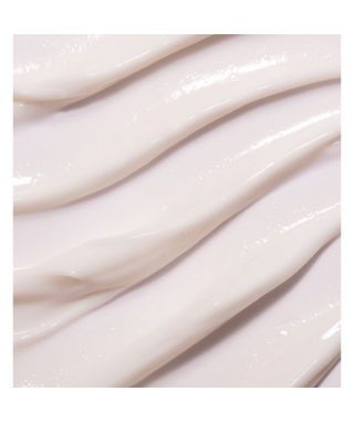 Nettoyant visage Miracle