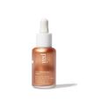 Pai Skincare's Bronze Liquid Highlighter The Impossible Glow Bronzing Drops
