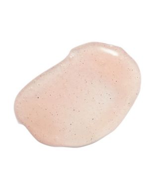 Rose Quartz face scrub - 60 ml