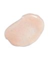 Gommage visage bio Rose Quartz Evolve Texture