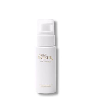 Holi (Cleanse) cleansing oil