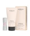 Aurelia London's 50ml Miracle Natural face cleanser Pack
