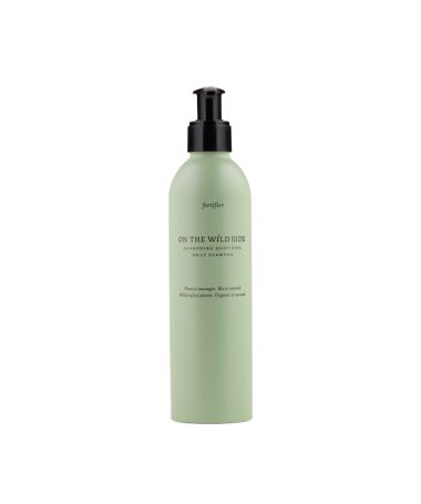 Daily shampoo - 250 ml