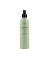 On The Wild Side's Vegan shampoo