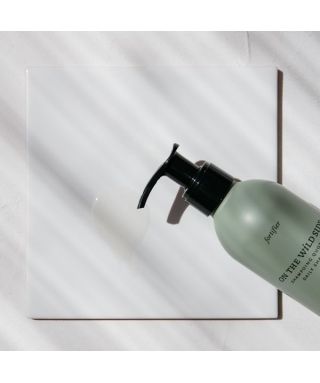 Shampoing Quotidien - 250 ml