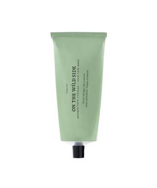 Masque cheveux - 200 ml