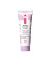 Masque visage bio Smoothie Anti Fatigue Regard Akane