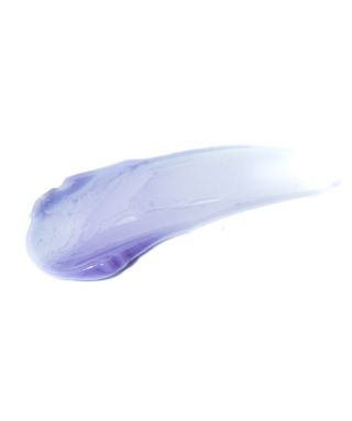 Crème anti-âge Marshmallow Poof - 50 ml