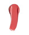 Rouge à lèvres vegan Lily Lolo Coral Crush texture