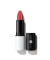 Rouge à lèvres vegan Lily Lolo Coral Crush