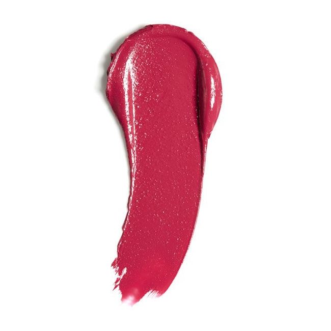 Rouge à lèvres vegan Lily Lolo Mi amor texture