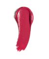 Rouge à lèvres vegan Lily Lolo Mi amor texture