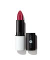 Rouge à lèvres vegan Lily Lolo Mi amor