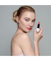 Rouge à lèvres vegan Lily Lolo Coral Crush model