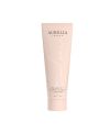 Aurelia London's Balancing Natural face cleanser