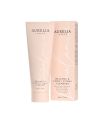 Aurelia London's Balancing Natural face cleanser Pack