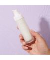 Nini Organics' 50 ml Oatopia Face cleansing cream Lifestyle