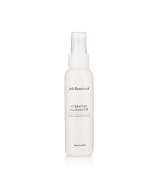 Brume hydratante Hydrating Accelerator