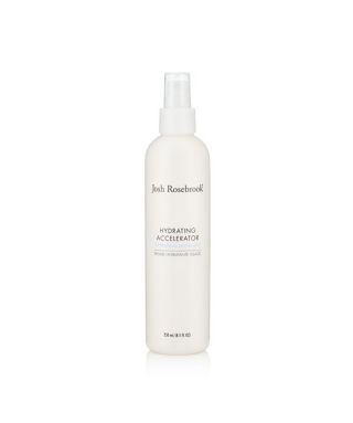 Brume hydratante Hydrating Accelerator