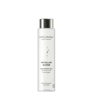 Micellar water – 100 ml