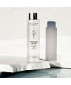 Madara's Organic micellar water Lifestyle