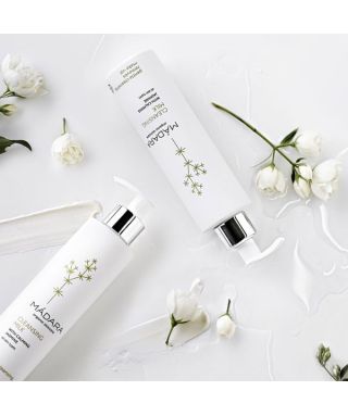 Cleansing milk – 200 ml