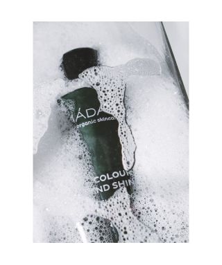 Shampoing bio Colour & Shine - 250 ml