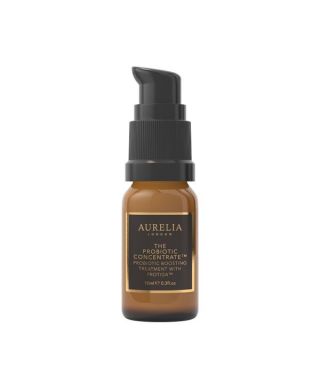 Sérum visage The Probiotic Concentrate