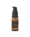 Aurelia London's The Probiotic Concentrate Natural Face Serum 10 ml