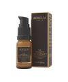 Aurelia London's The Probiotic Concentrate Natural Face Serum 10 ml Pack