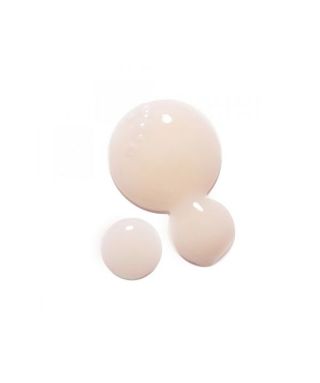 The Probiotic Concentrate face serum