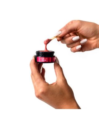 Dragon Blood's Délice overnight mask - 30 ml