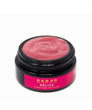 Dragon Blood's Délice overnight mask - 30 ml