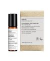 Evolve's Organic eye contour Hyaluronic Eye Complex Pack