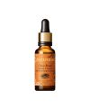 Antipodes' Glow Ritual Vitamin C Serum