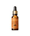 Sérum vitamine C Glow Ritual Antipodes
