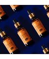 Antipodes' Glow Ritual Vitamin C Serum Pack