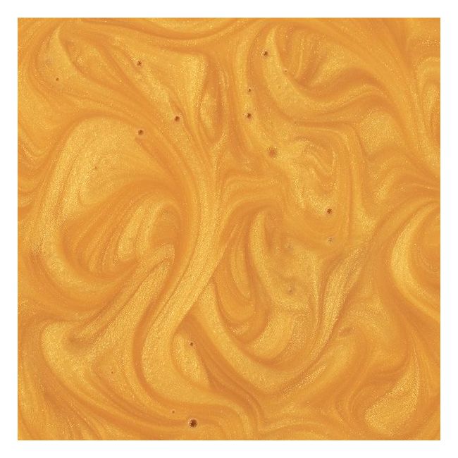 Sérum vitamine C Glow Ritual Antipodes Texture close up