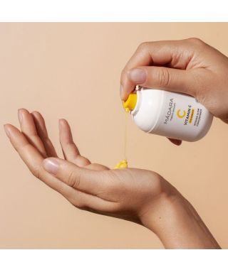 Sérum éclat Vitamin C Intense Glow Concentrate - 30 ml