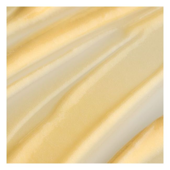 Sérum vitamine C éclat Intense Glow Concentrate Madara Texture