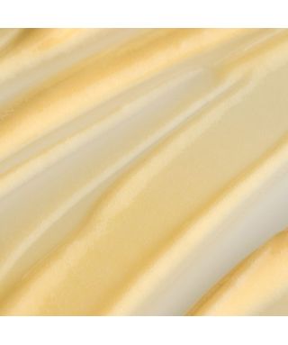 Sérum éclat Vitamin C Intense Glow Concentrate - 30 ml